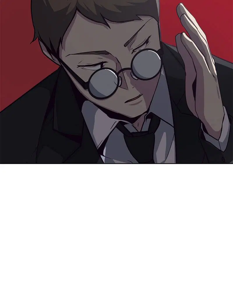 The Boy of Death ตอนที่ 10 หน้า 69