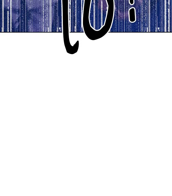 Seoul Station Druid ตอนที่ 30 หน้า 129