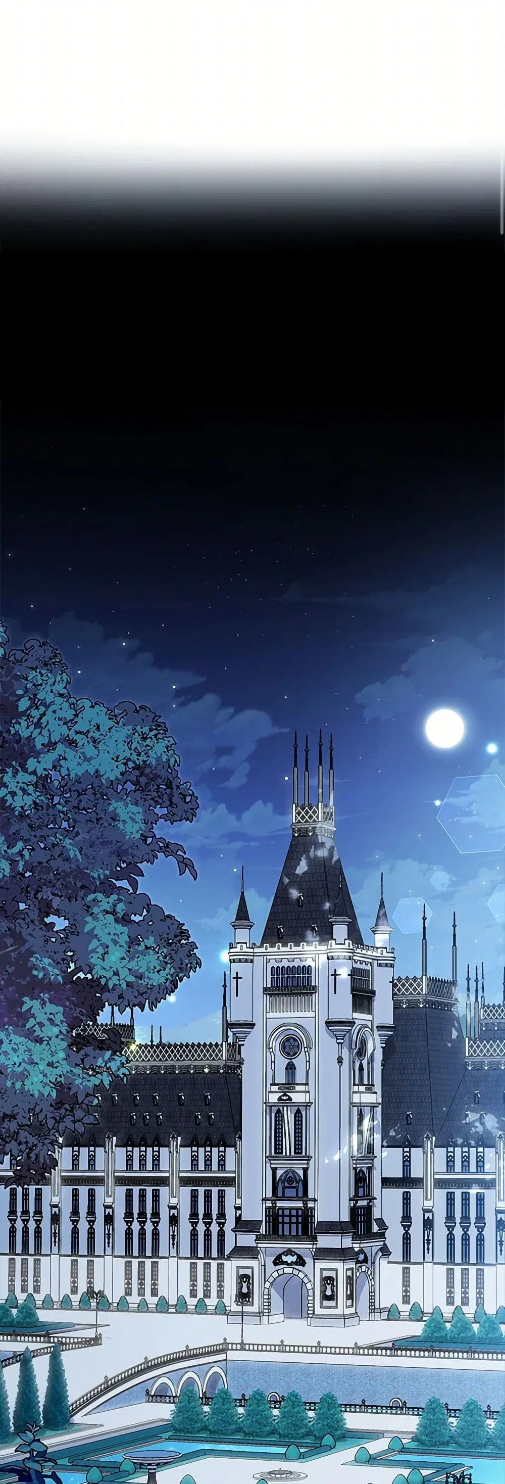 The Symbiotic Relationship Between a Panther and a Rabbit ตอนที่ 152 หน้า 14