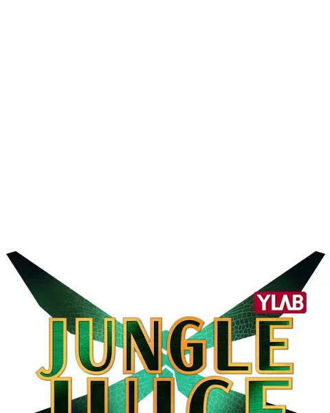 Jungle Juice ตอนที่ 23 หน้า 30
