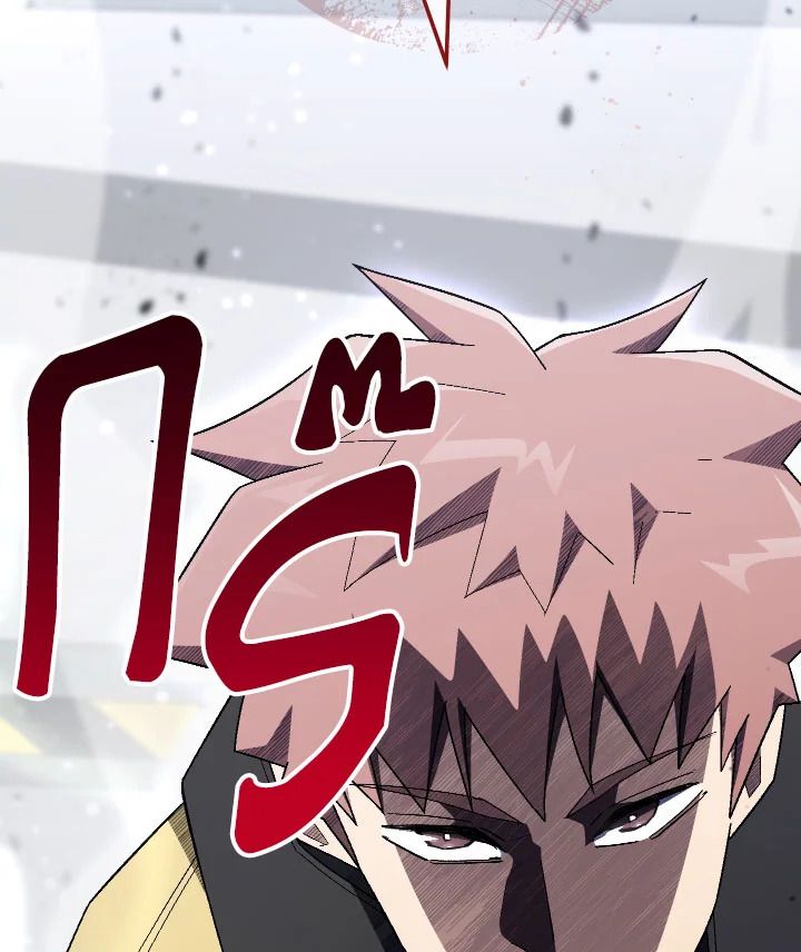 The Hero Returns ตอนที่ 108 หน้า 137