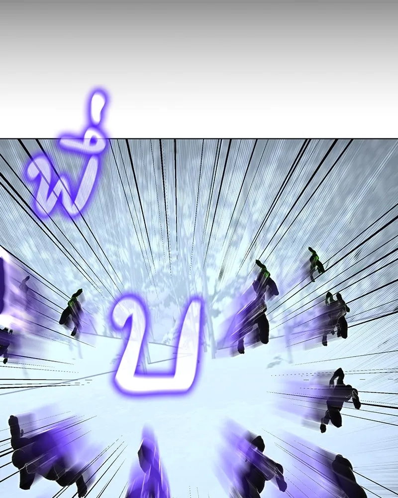 I Reincarnated As The Crazed Heir เกิดอีกทีเป็นว่าที่ประมุขลัทธิมาร ตอนที่ 115 หน้า 194