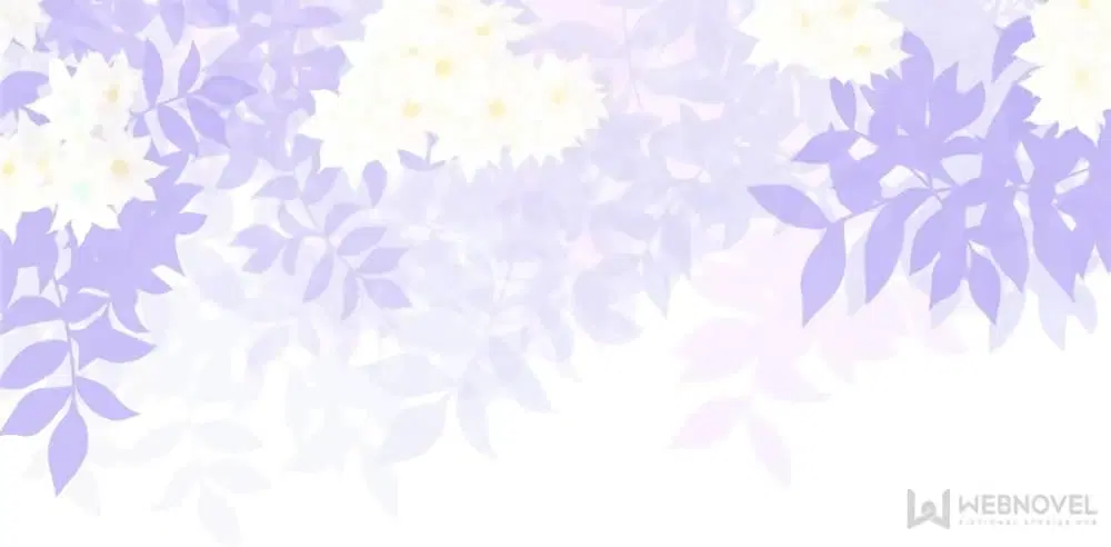 My Beautiful Time with You ตอนที่ 150 หน้า 88