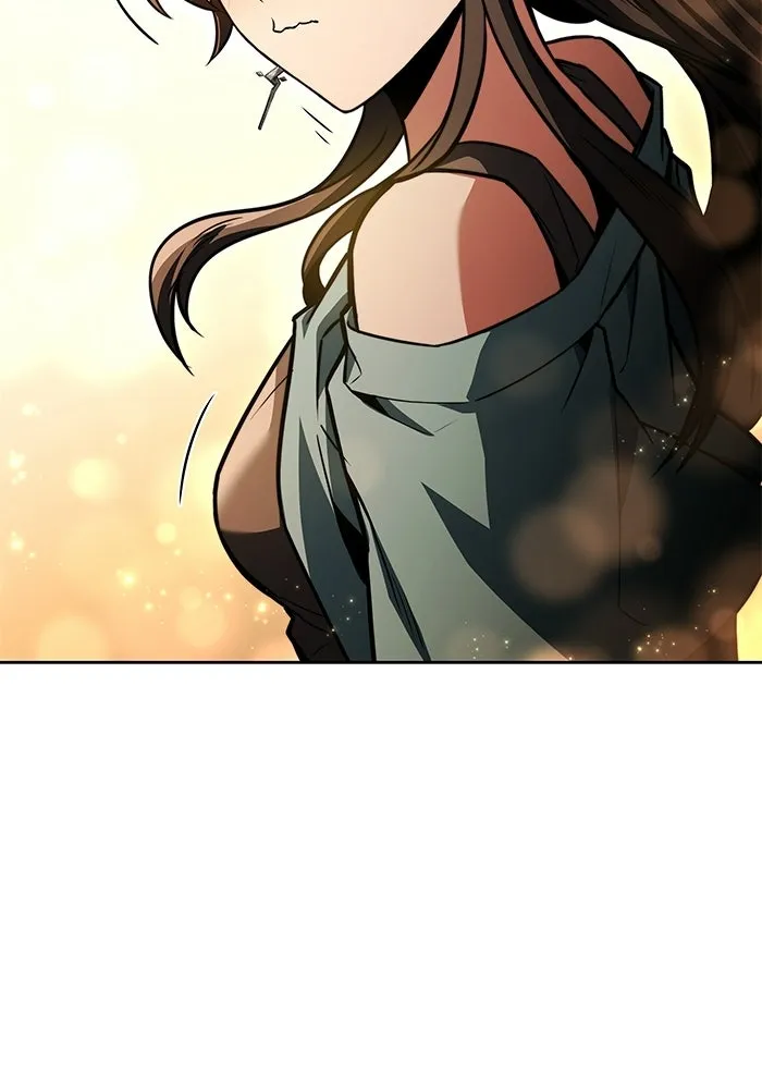 A Wizard’s Restaurant ตอนที่ 105 หน้า 146