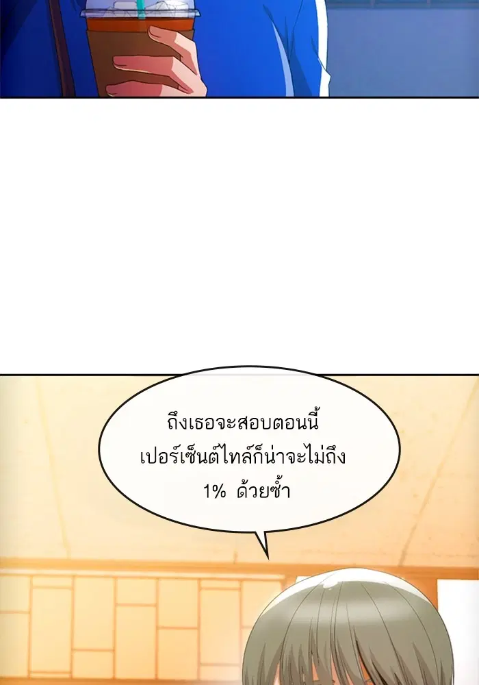 Random Chat ตอนที่ 292 หน้า 96