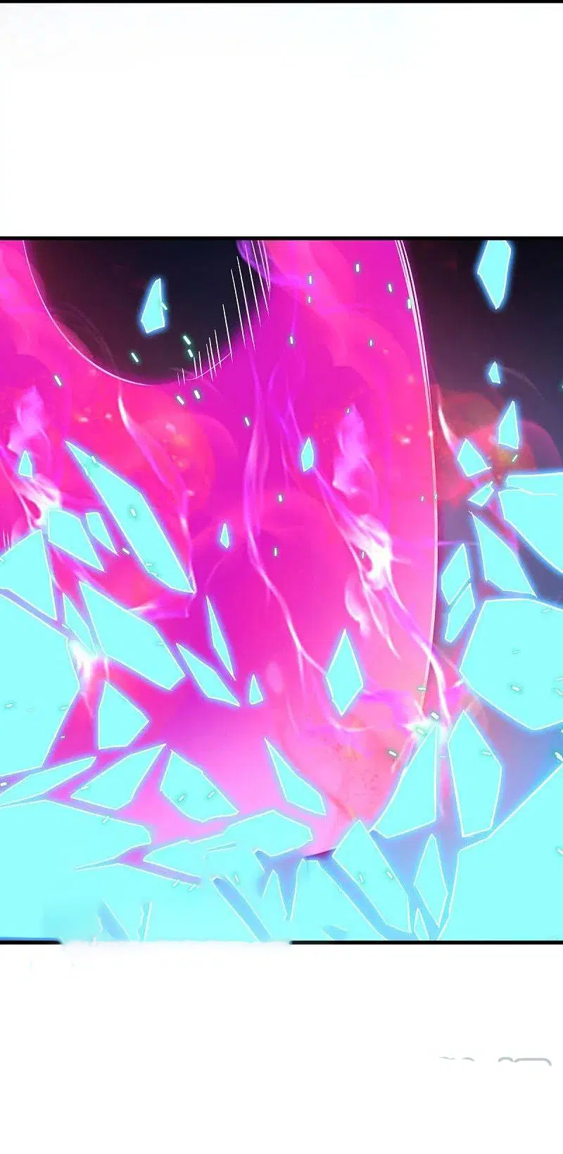 Peerless Battle Spirit ตอนที่ 429 หน้า 4
