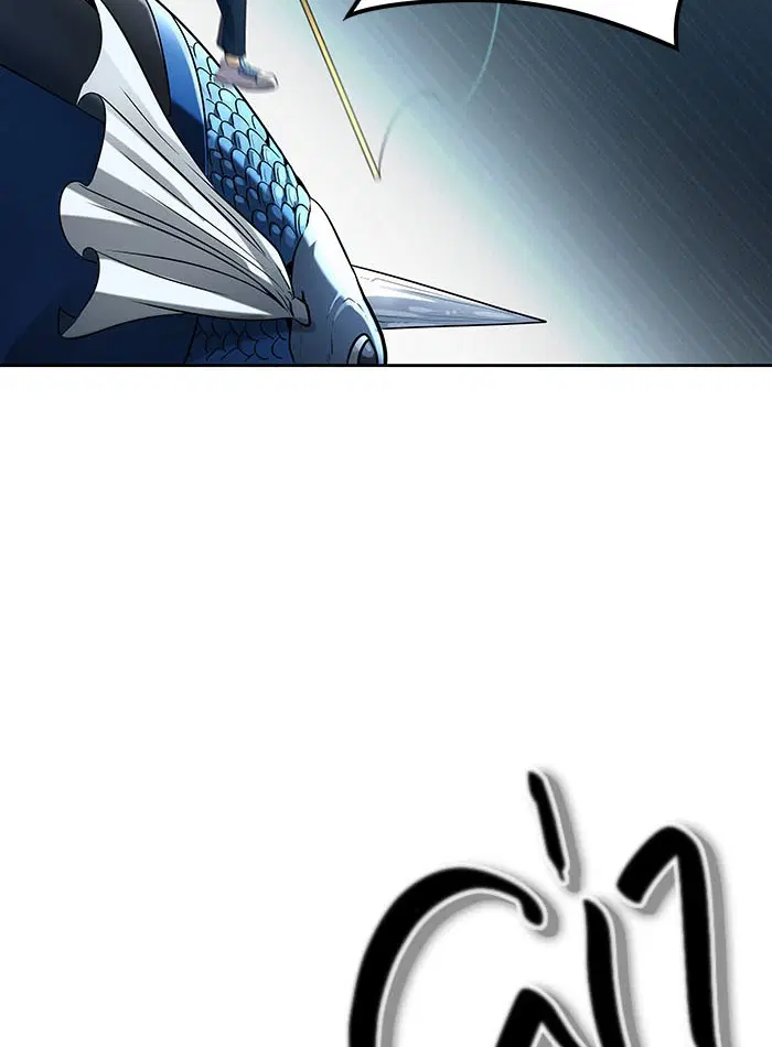 Tower of God ตอนที่ 525 หน้า 28