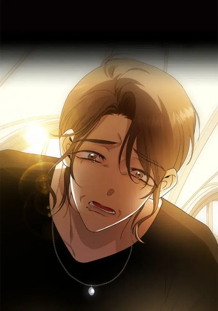Your Throne ตอนที่ 77 หน้า 85