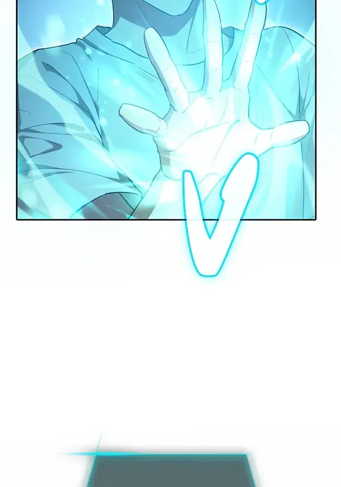 The S-Classes That I Raised (My S-Class Hunters) ตอนที่ 78 หน้า 65