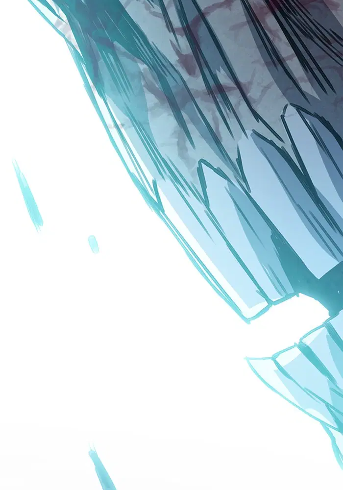 Seoul Station Druid ตอนที่ 41 หน้า 120