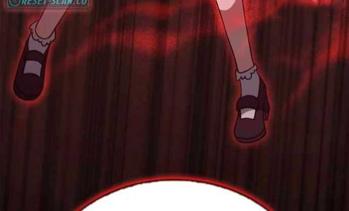 Part-Time Grim Reaper ตอนที่ 28 หน้า 72