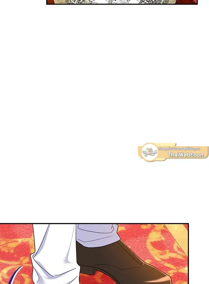 The Villain’s Match Is Too Perfect – คู่ดูตัวของนางร้ายเพอร์เฟกต์เกินไป ตอนที่ 63 หน้า 47
