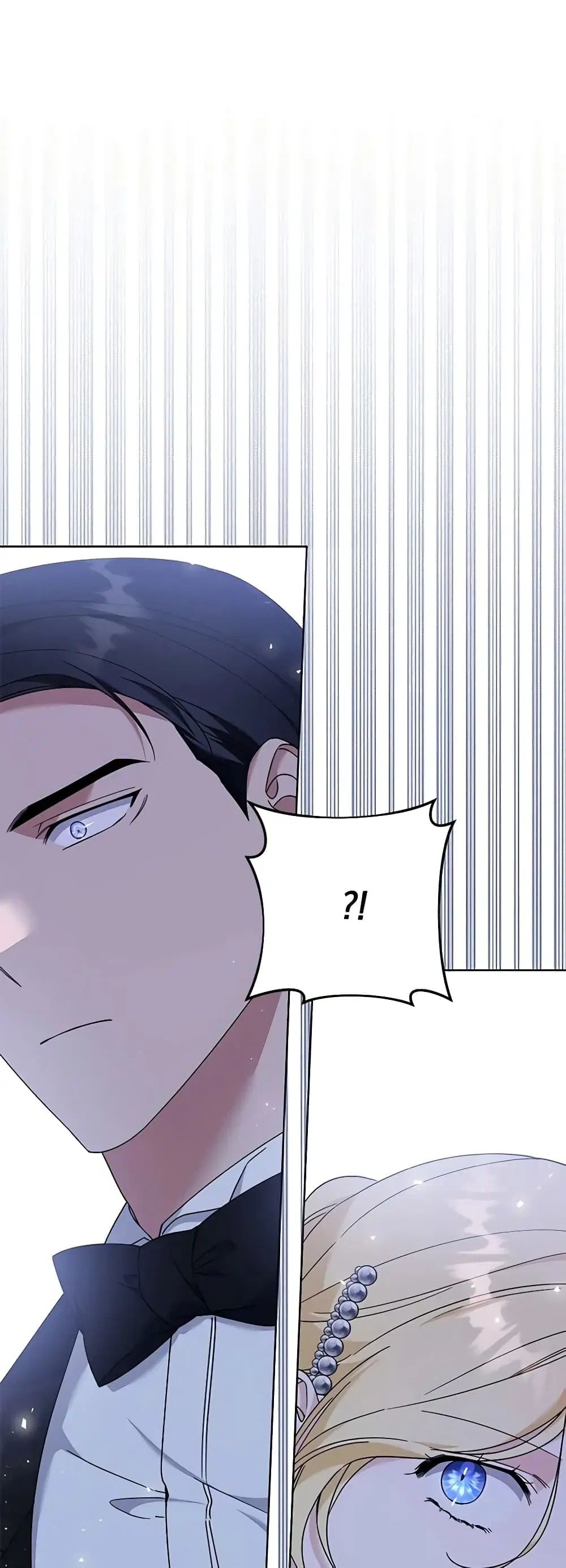 What It Means to Be You ตอนที่ 110 หน้า 39