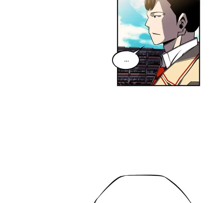 SuperNova ตอนที่ 43 หน้า 68
