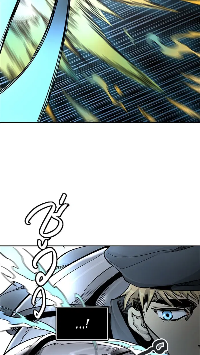 Tower of God ตอนที่ 477 หน้า 88