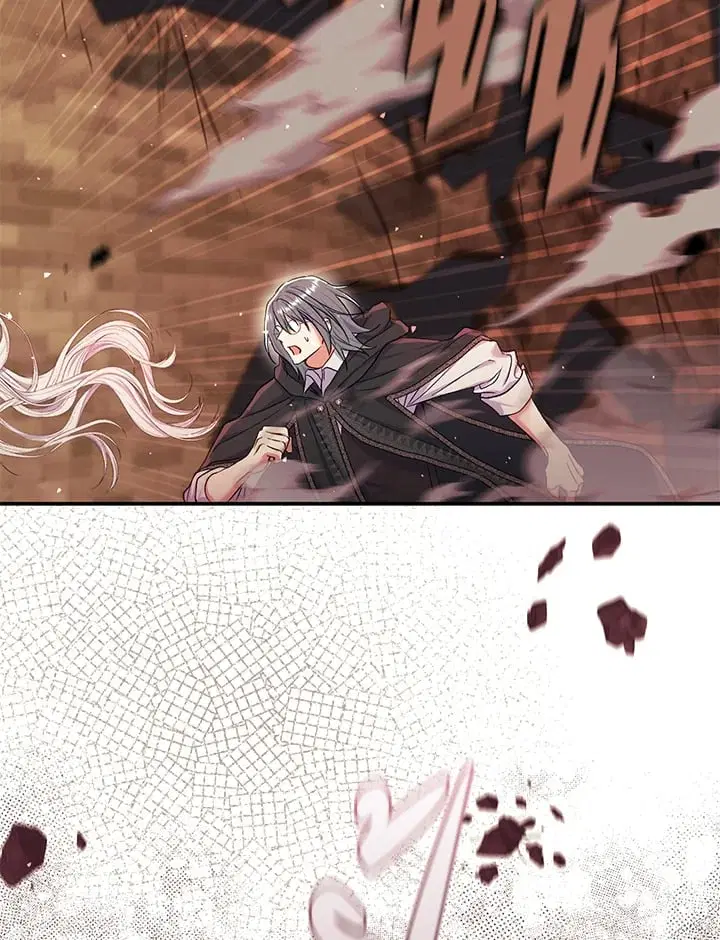 The Villain’s Match Is Too Perfect – คู่ดูตัวของนางร้ายเพอร์เฟกต์เกินไป ตอนที่ 56 หน้า 47