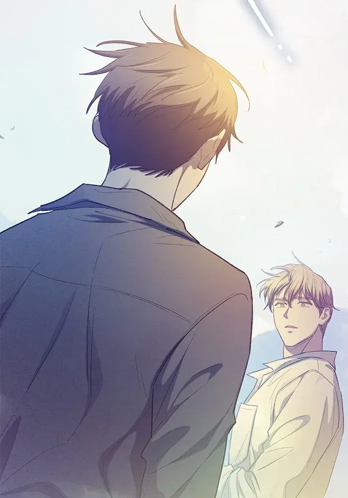 The S-Classes That I Raised (My S-Class Hunters) ตอนที่ 134 หน้า 46