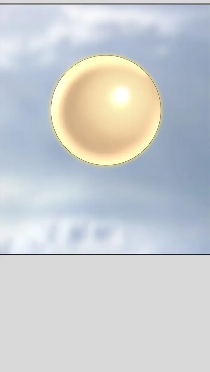 Tower of God ตอนที่ 377 หน้า 81
