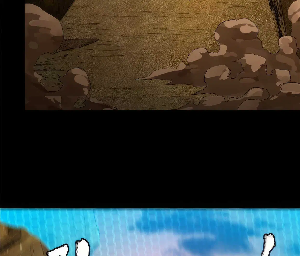 Legend of Star General ตอนที่ 172 หน้า 88
