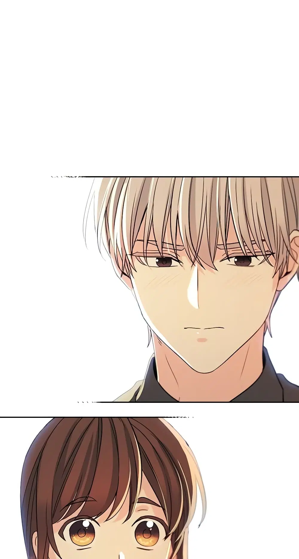 My Life as an Internet Novel ตอนที่ 75 หน้า 26