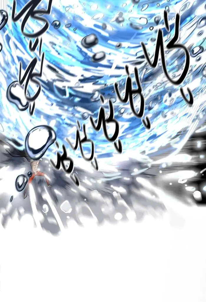 Tower of God ตอนที่ 423 หน้า 92