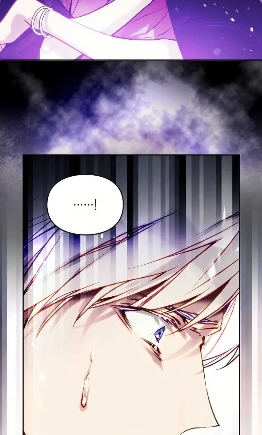 Death Is The Only Ending For The Villainess ตอนที่ 166 หน้า 25