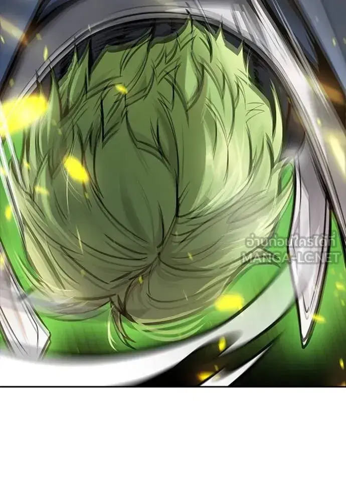 Tower of God ตอนที่ 627 หน้า 183