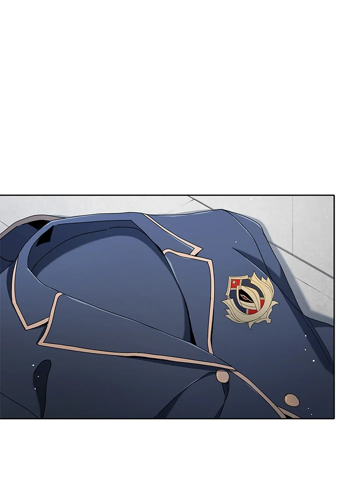 Necromancer Academy’s Genius Summoner ตอนที่ 6 หน้า 65