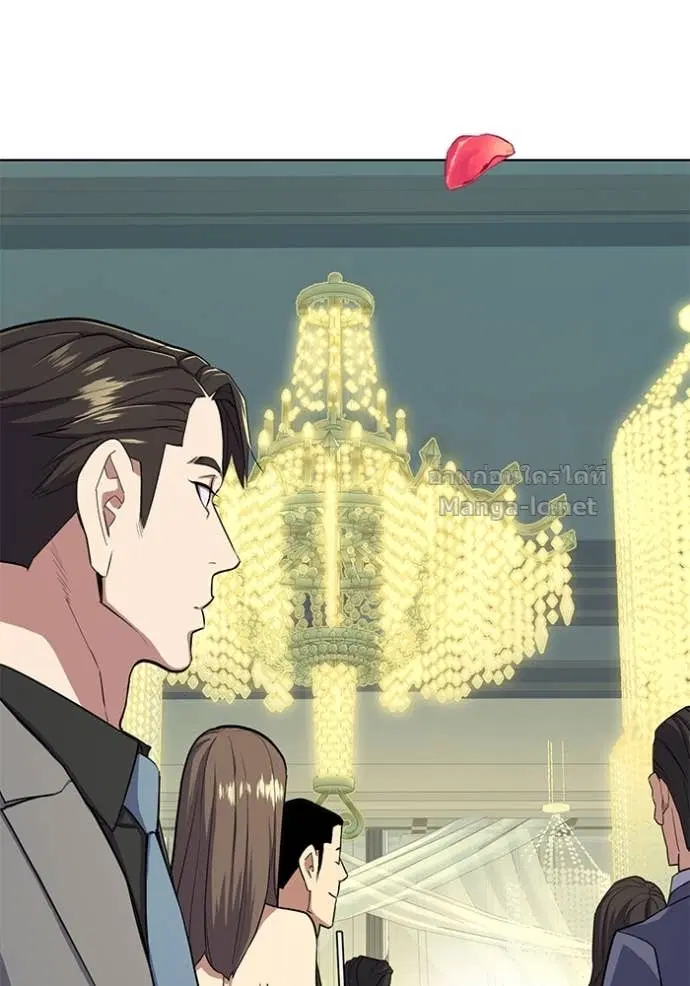Reborn Rich ตอนที่ 28 หน้า 108