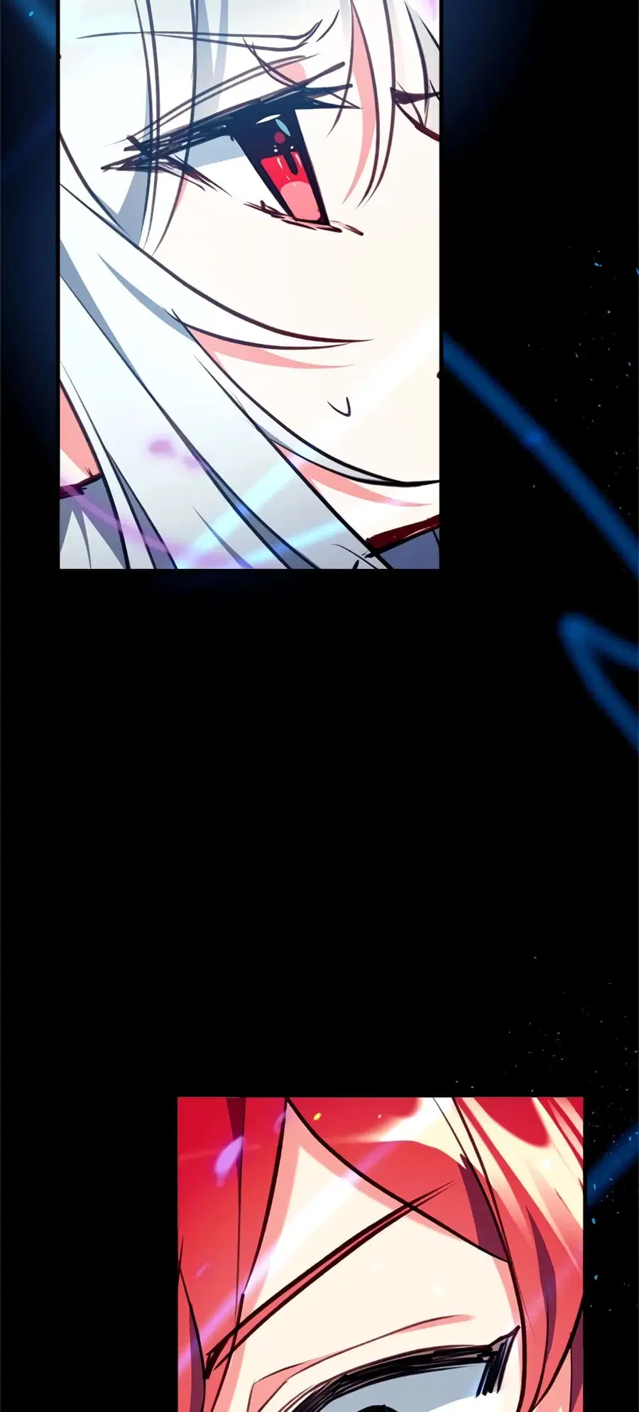 Can We Become a Family? ตอนที่ 21 หน้า 4