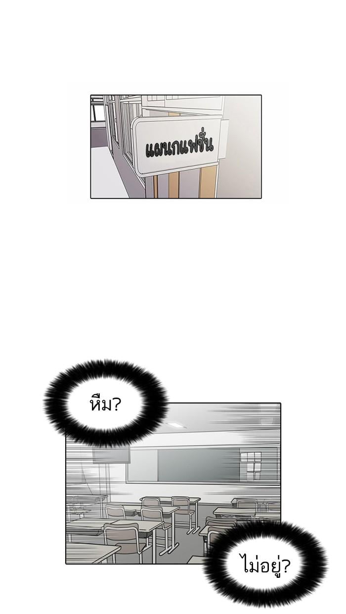 Lookism ตอนที่ 129 หน้า 65