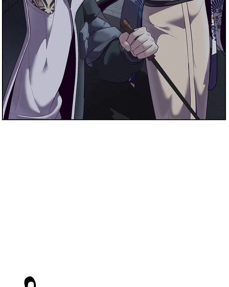 The Boy of Death ตอนที่ 118 หน้า 49