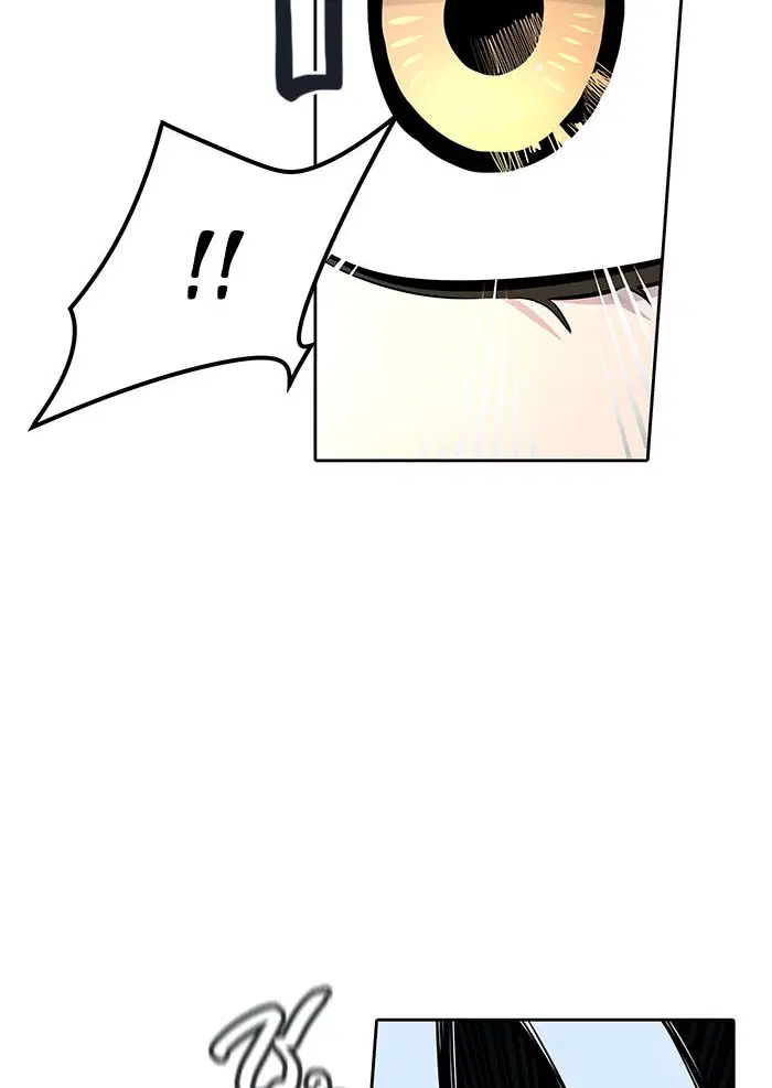 Tower of God ตอนที่ 496 หน้า 67