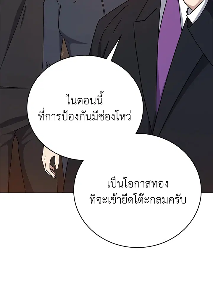 The Descent of the Demonic Master ตอนที่ 148 หน้า 58