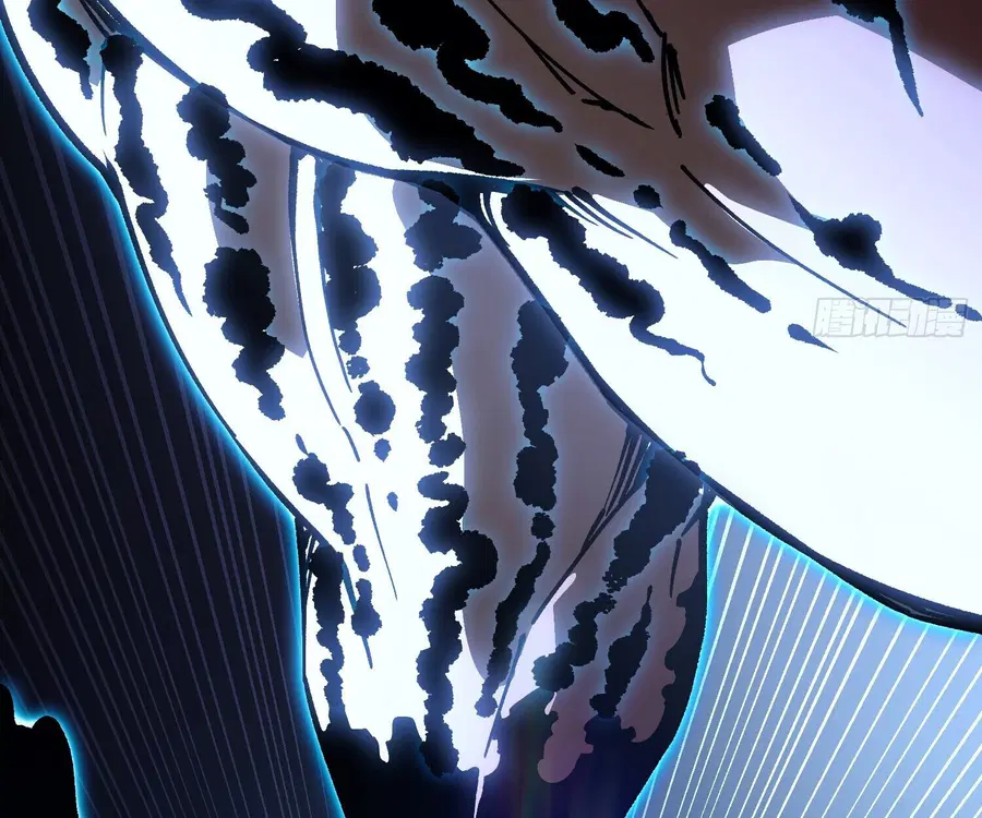 Martial Evolution: Start by Awakening the King of Monsters ตอนที่ 66 หน้า 49