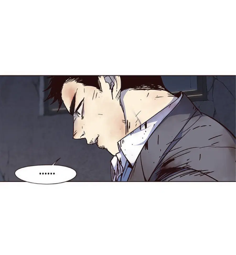 Eleceed ตอนที่ 41 หน้า 62