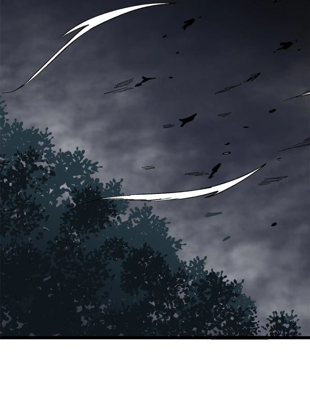 All Hail the Sect Leader ตอนที่ 131 หน้า 51