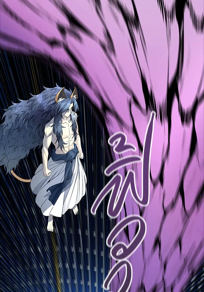 Tower of God ตอนที่ 532 หน้า 37