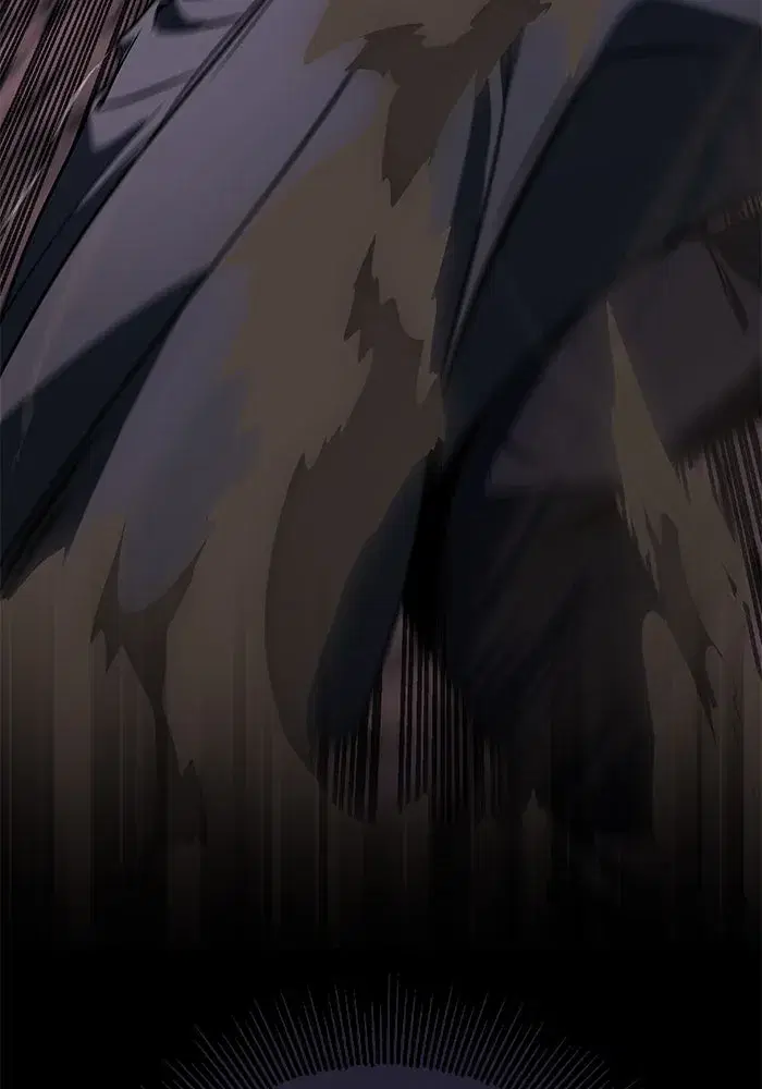 The Lazy Lord Masters the Sword ตอนที่ 113 หน้า 203