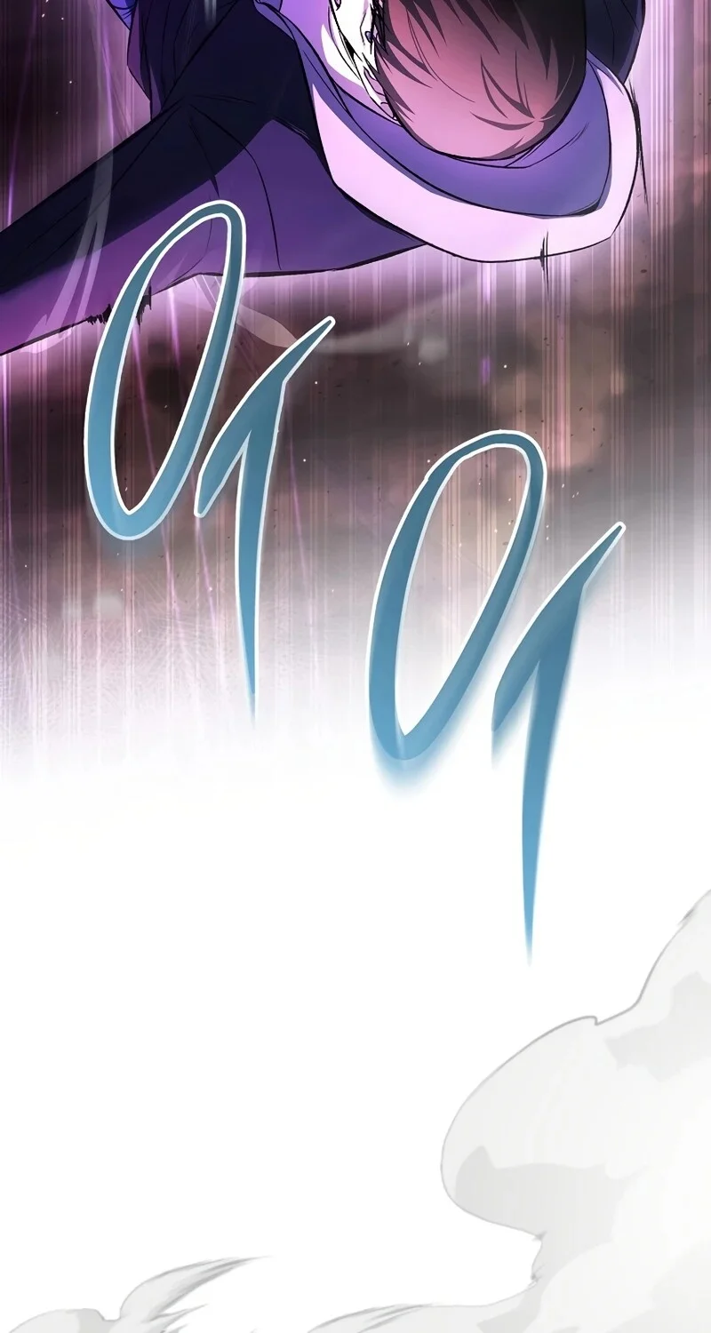 The Hero Returns ตอนที่ 129 หน้า 78
