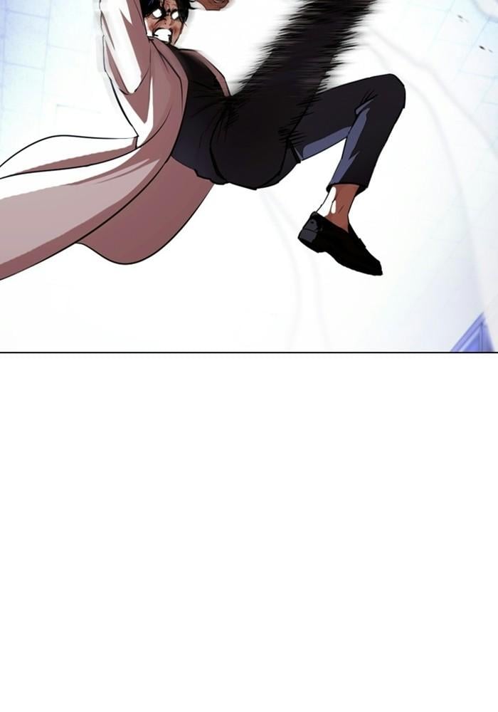 Lookism ตอนที่ 403 หน้า 22