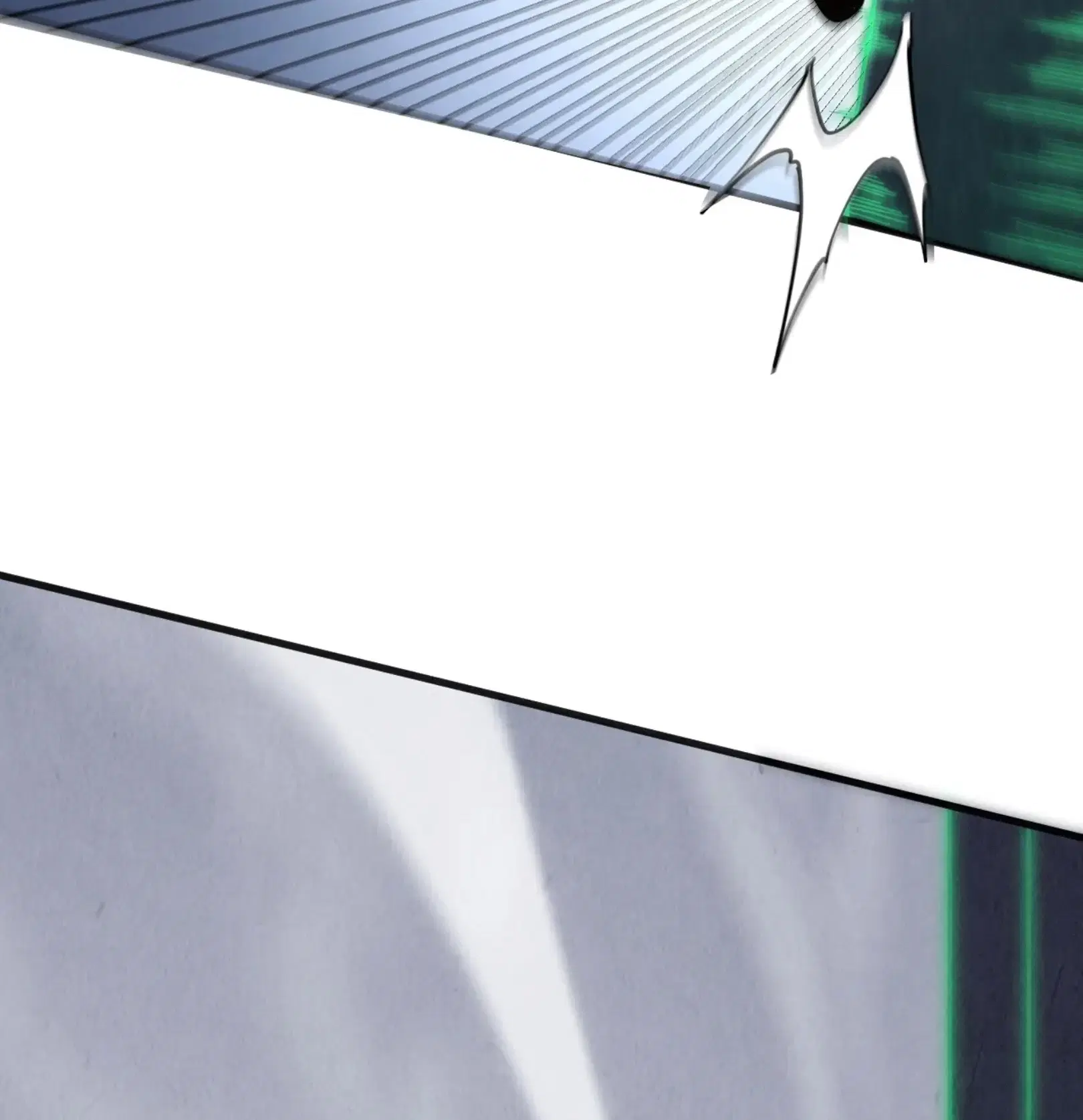 The Eternal Supreme ตอนที่ 309 หน้า 82