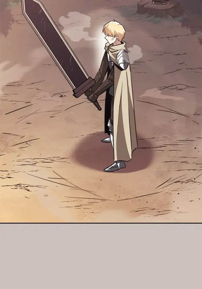 The Lazy Lord Masters the Sword ตอนที่ 66 หน้า 97
