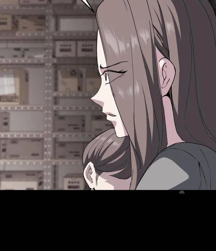 The Boy of Death ตอนที่ 154 หน้า 17