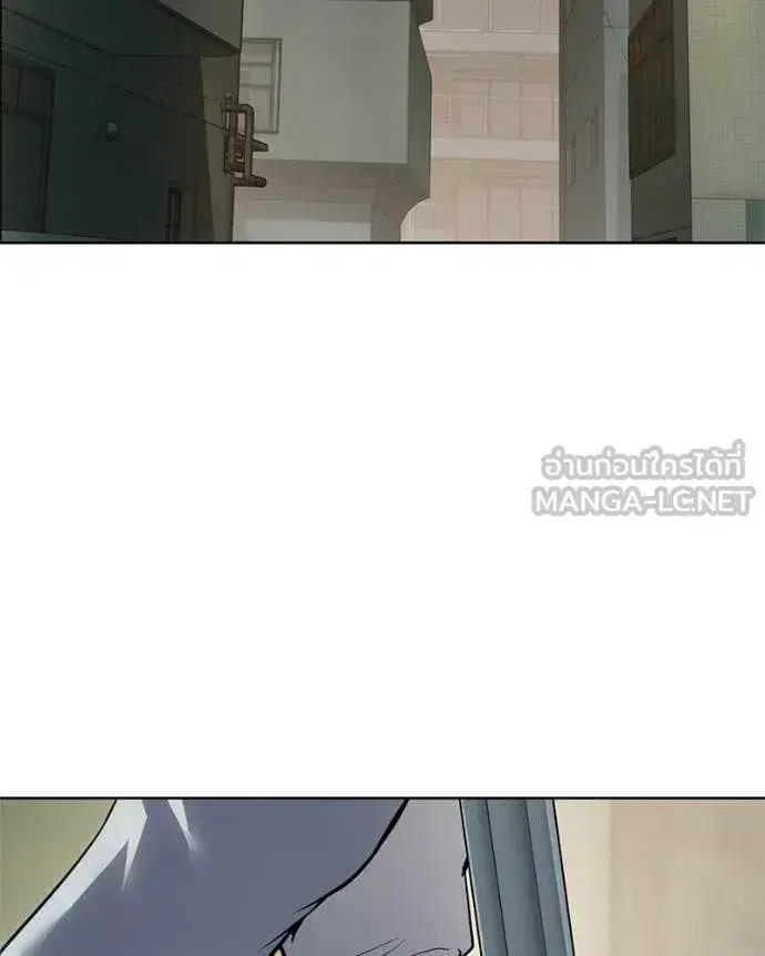 Baek XX ตอนที่ 124 หน้า 26