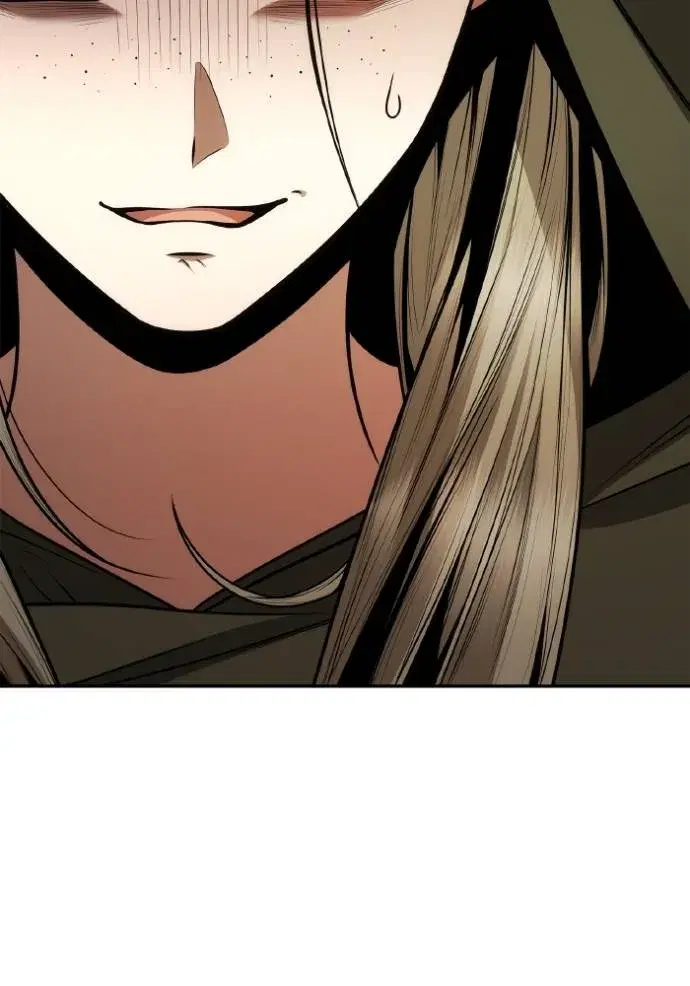 I Am the Queen in This Life ตอนที่ 137 หน้า 130