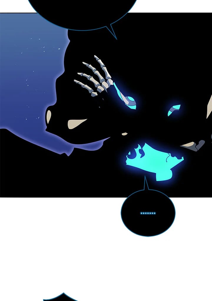 Necromancer Academy’s Genius Summoner ตอนที่ 23 หน้า 123