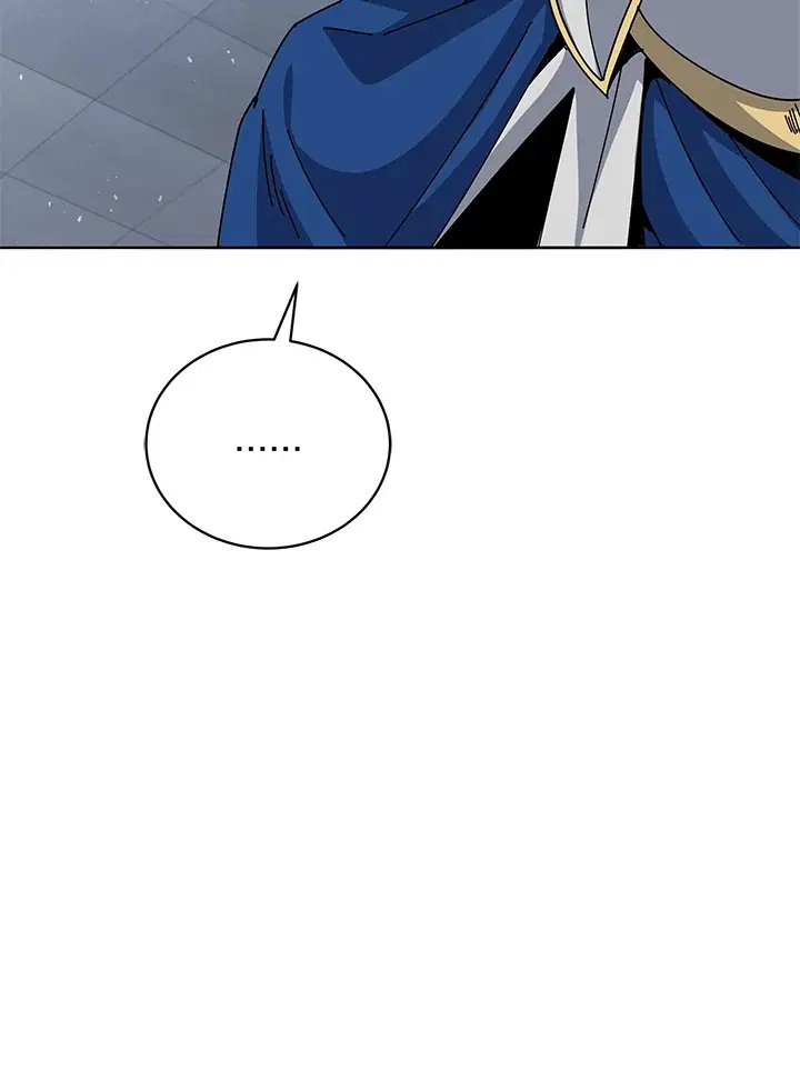 The Descent of the Demonic Master ตอนที่ 154 หน้า 132