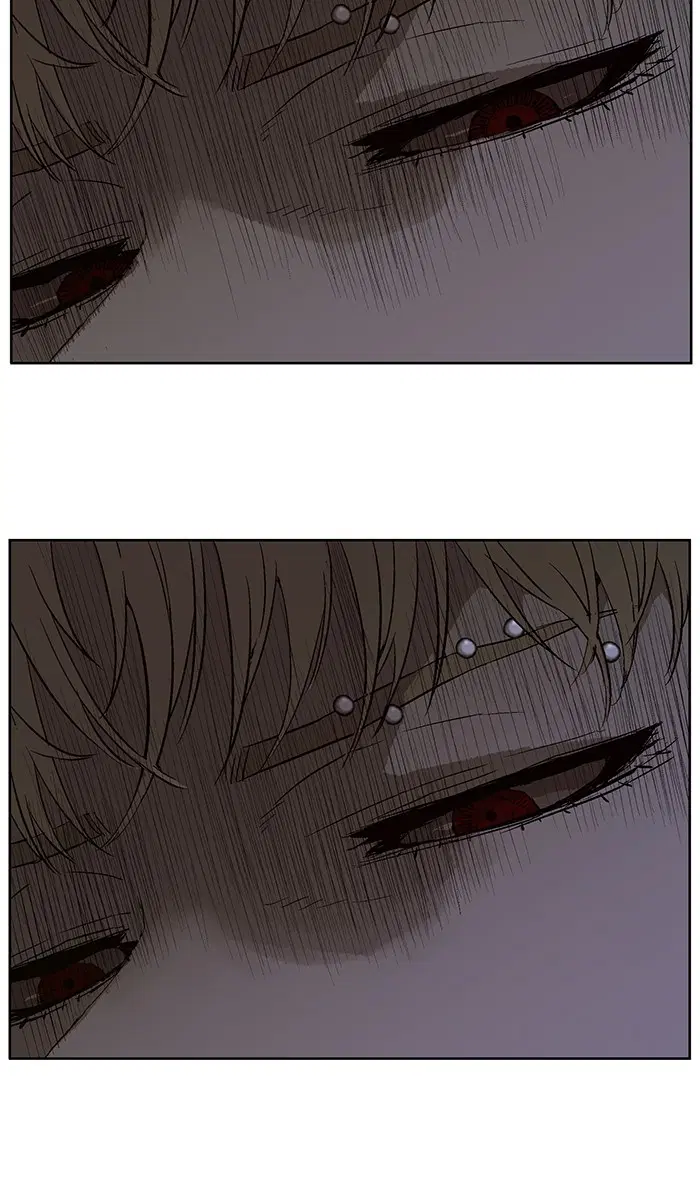 Weak Hero ตอนที่ 134 หน้า 97