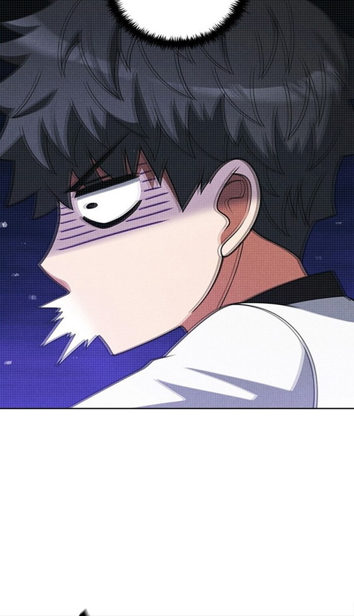Part-Time Grim Reaper ตอนที่ 41 หน้า 24